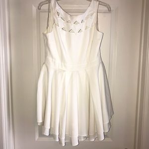 L'atiste by Amy Dress from Lulu's